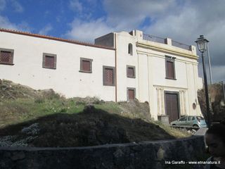 otta Vadalato-08-01-2016 19-12-15